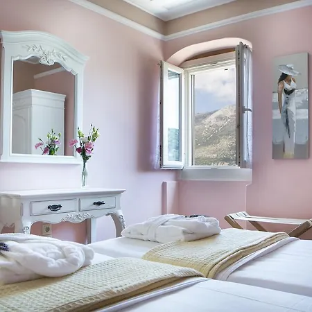 Vada Villa