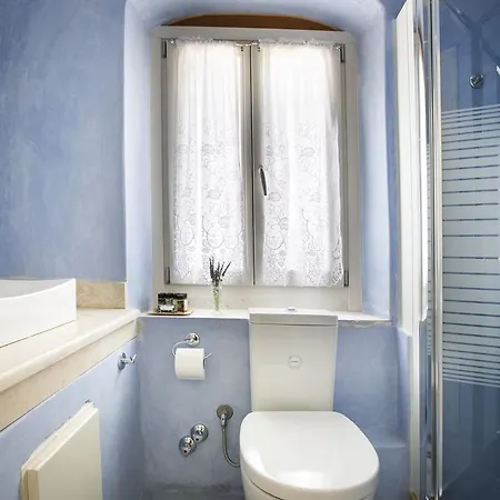 Iconic - Vada Villa *